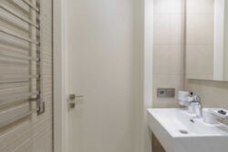 Здається квартира Антоновича ул. (Горького), 118, Київ, Голосіївський, м. Палац Україна фото 13 Здається квартира Антоновича ул. (Горького), 118, Київ, Голосіївський, м. Палац Україна фото 13
