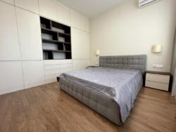 ������� �������� ���� �������� �����., 7�, ���, ����������, �. ��������� ���� 22