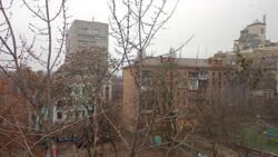 ������� �������� ���, �������������, ����������� ��., 6� ���� 5