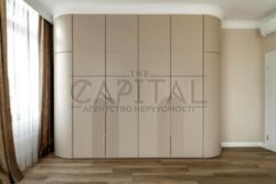 ������� �������� ���, ����������, �������� ����� ��., 2� ���� 13