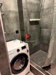 ������� �������� ������������ ���., 7, ���, ����������, �. ��������� ���� 5