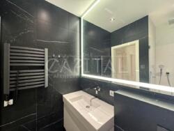 ������� �������� ���, ����������, ������� ������� ��., 3 ���� 20