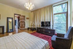 ������� �������� ������� ��., 1, ���, �����������, �. ������������� ���� 14