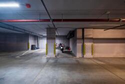 ������� �������� ���������������� �������� ��., 2�, ���, ������������ ���� 26