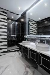 ������� �������� ���, ����������, ������������� ��., 37� ���� 10