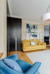   , ,   . ( ()), 25  18