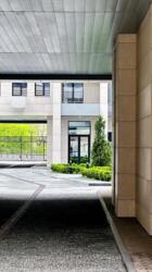 ������� �������� ���������-���������� ��. (����������), 17�, ���, �������������, �. ����� ������ ���� 15