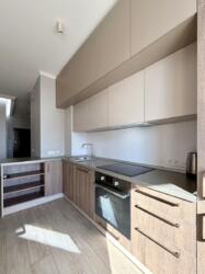 ������� �������� ������������ ���., 7, ���, ����������, �. ��������� ���� 5