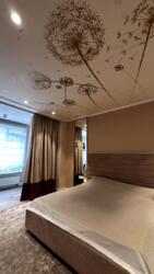 ������� �������� �������� ���� ��., 3, ���, ���������� ���� 20