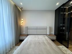 ������� �������� ��� ������� (���������), 39, ���, ����������, �. ����� ������ ���� 10