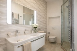 ������� �������� ���, ����������, ������������ ��. (������������ ������), 2 ���� 3