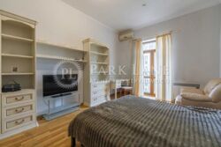 ������� �������� ������� ��., 1, ���, �����������, �. ������������� ���� 11