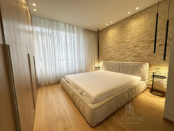 ������� �������� ����� ����� ��.( ����� ��������), 7, ���, ���������� ���� 4