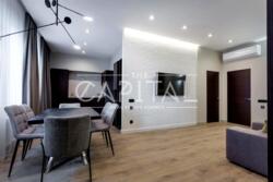 ������� �������� ���, ����������, ������������ ���., 7 ���� 7