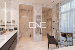 ������� �������� �������� ��., 61, ���, ����������, �. ���������� ���� 18