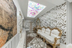   , ,   . ( ()), 44  10