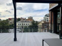 ������� �������� ���, �������������, ������� ����������� ��., 17.2, �. ����� ������ ���� 14