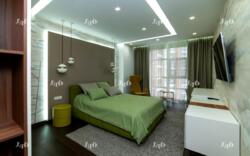 ������� �������� �������� ���� ��., 12, ���, ���������� ���� 21