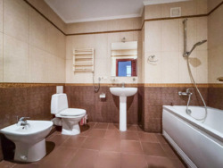   ,  52-58, 6 , , .  9