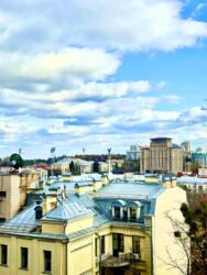 ������� �������� ������������� ��., 14, ���, �������������, �. ����� ������ ���� 14