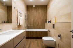 ������� �������� ����������� ������� ��., 11, ���, ����������, �. ���������� ���� 18