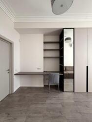 ������� �������� �������������� ��., 40, ���, ����������, �. �������� ���� 18