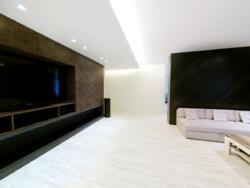 ������� �������� ���������� ������� ��. (����� (�������)), 44�, ���, ���������� ���� 3