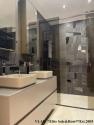 ������� �������� ������������ ��., ���, ���������� ���� 13