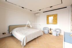 ������� �������� ������� ��. (���������), 1/2, ���, ���������� ���� 12