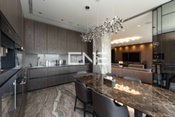 ������� �������� �������� ��., 61, ���, ����������, �. ���������� ���� 4