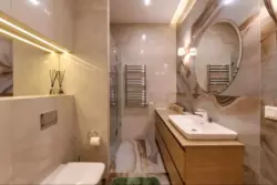 ������� �������� ����������� ������� ��., 9�, ���, ����������, �. ���������� ���� 18