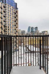 ������� �������� ���, ����������, ����������� ��., 16 ���� 18