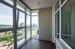 ������� �������� ����������� ������� ��., 11, ���, ����������, �. ���������� ���� 10