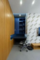 ������� �������� ���, ����������, ��� ������� (���������), 37/1 ���� 5