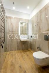 ������� �������� ���, ����������, ������������ ���., 7 ���� 14