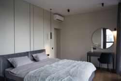 Здається квартира Київ, Антоновича ул. (Горького), 44 фото 8 Здається квартира Київ, Антоновича ул. (Горького), 44 фото 8