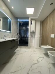 Здається квартира Київ, Шевченківський, Бульварно-Кудрявская ул. (Воровского), 21 фото 19 Здається квартира Київ, Шевченківський, Бульварно-Кудрявская ул. (Воровского), 21 фото 19