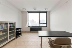 ������� �������� ������� ��. (���������), 1/2, ���, ���������� ���� 20