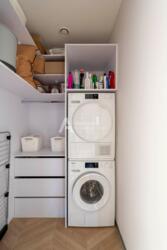 ������� �������� ������� ��. (���������), 1/2, ���, ���������� ���� 29