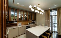 ������� �������� �������� ���� ��., 12, ���, ���������� ���� 2