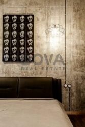 Здається квартира Київ, Соломенський, Авиаконструктора Антонова ул., 2б фото 16 Здається квартира Київ, Соломенський, Авиаконструктора Антонова ул., 2б фото 16