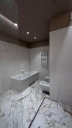 ������� �������� �������� ���� ��., 3, ���, ���������� ���� 29