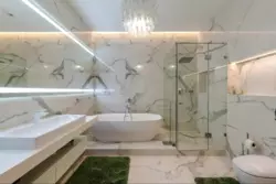 ������� �������� ����������� ������� ��., 9�, ���, ����������, �. ���������� ���� 12