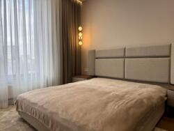 ������� �������� ��� ������� (���������), 39, ���, ����������, �. ����� ������ ���� 11