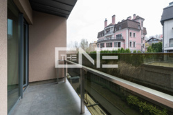 ������� �������� �������� ���., 28, ���, ����������, �. ���������� ���� 21