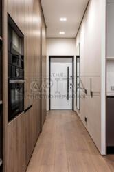 ������� �������� ���, ����������, ����������� ��., 16 ���� 10