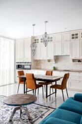 ������� �������� ���������-���������� ��. (����������), 21, ���, ������������� ���� 7