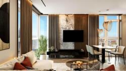 ������� �������� ���, ���������� ���� 3