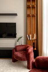 ������� �������� ���, ����������, ��� ������� (���������), 43 ���� 15