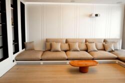 ������� �������� ���������� �����., 26�, ���, �����������, �. ������� ���� 3